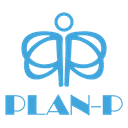 Plan P logo